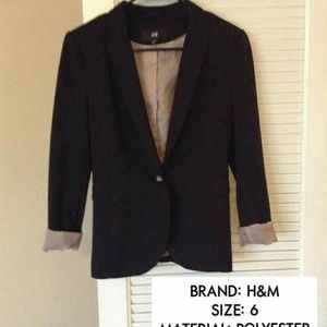 Dresses details on pics